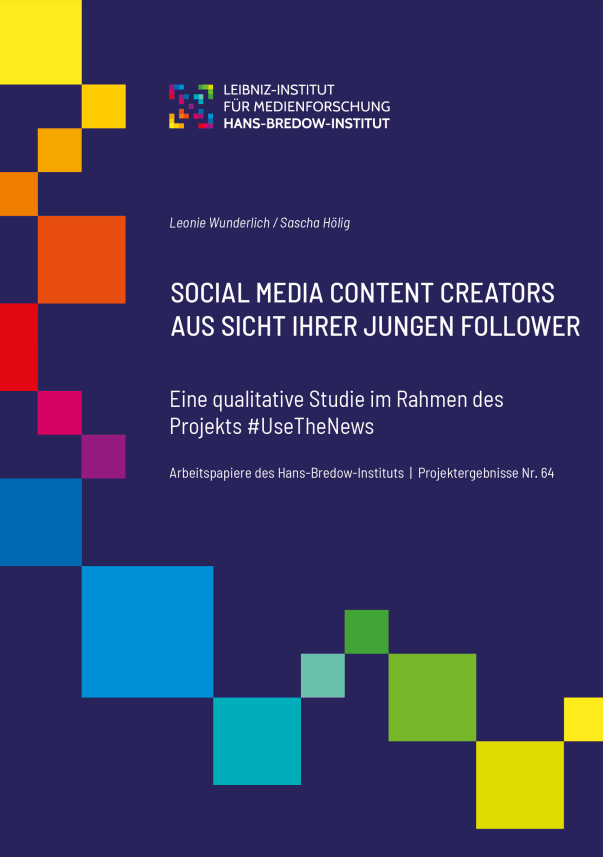 Studie_SMCC.PNG